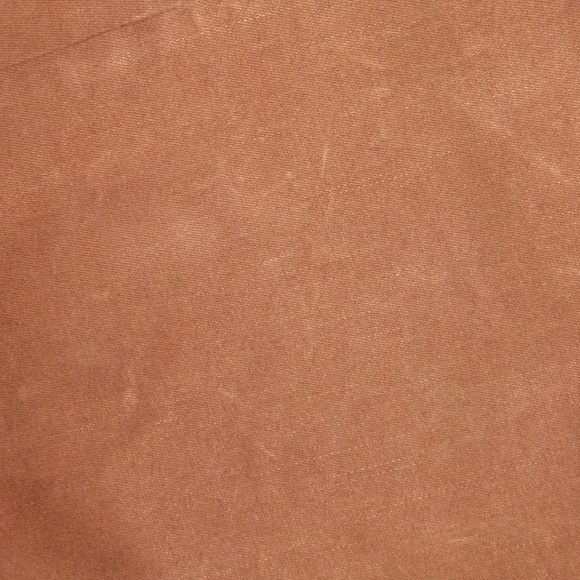 COPY - KanCan Betsy High Rise Bootcut Jean in Brown/Plump Pie 15/31 - Picture 6 of 9